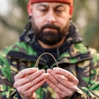 Evolve Tackle Marker Boom Kits